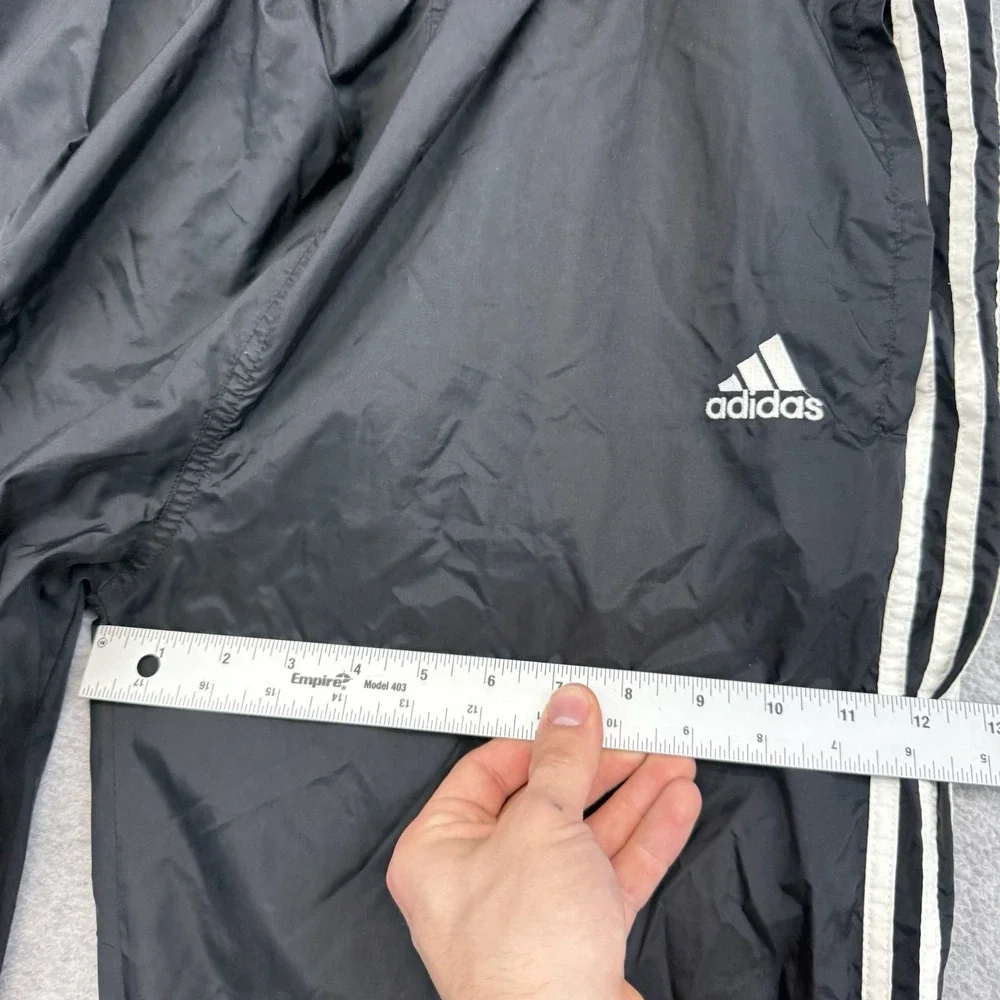 adidas men measures